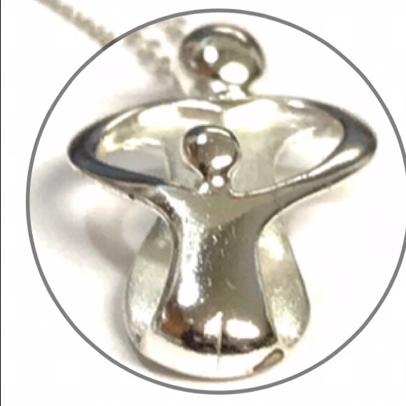 ❌❌❌. S O L D . ❌❌❌ - Picture 8 of 10